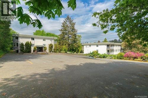 4101 997 Bowen Rd  Nanaimo, BC V9R 2A4