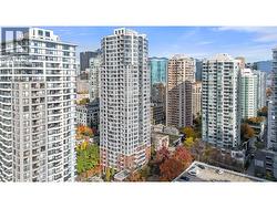 502 909 MAINLAND STREET  Vancouver, BC V6B 1S3