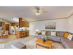 2925 Lakewood DR NW  Edmonton, AB T5S 1T7