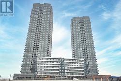 A2606 - 30 UPPER MALL WAY  Vaughan, ON L4J 0L7