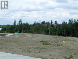 4726 Beardsley Avenue  Lacombe, AB T4L 1Y9