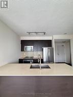 2109 - 510 CURRAN PLACE  Mississauga, ON L5B 0J8