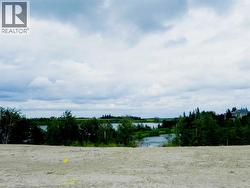 4722 Beardsley Avenue  Lacombe, AB T4L 1Y9