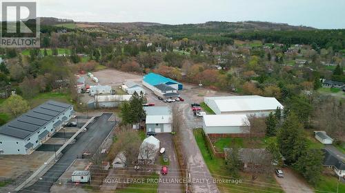 4741 County Rd 45 Road, Hamilton Township (Baltimore), ON 