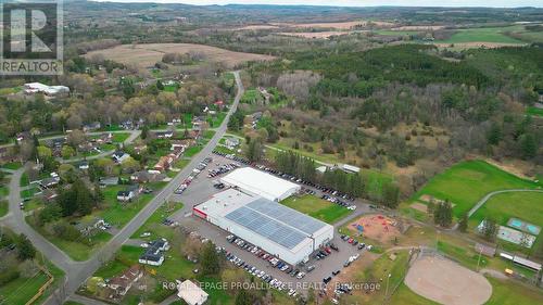 4741 County Rd 45 Road, Hamilton Township (Baltimore), ON 