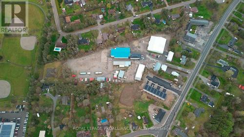 4741 County Rd 45 Road, Hamilton Township (Baltimore), ON 