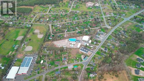 4741 County Rd 45 Road, Hamilton Township (Baltimore), ON 