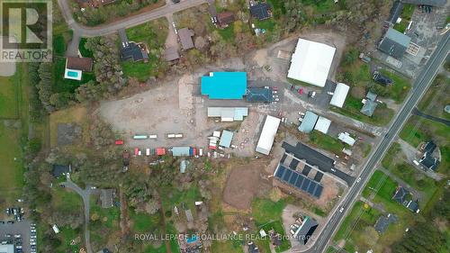 4741 County Rd 45 Road, Hamilton Township (Baltimore), ON 