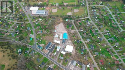 4741 County Rd 45 Road, Hamilton Township (Baltimore), ON 