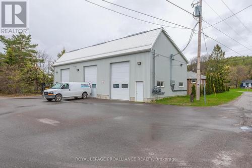 Building 1B - 4741 County Rd 45 Road, Hamilton Township (Baltimore), ON 