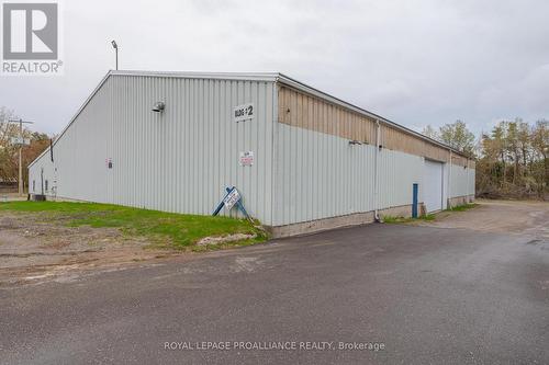 Building 2 - 4741 County Rd 45 Road, Hamilton Township (Baltimore), ON 