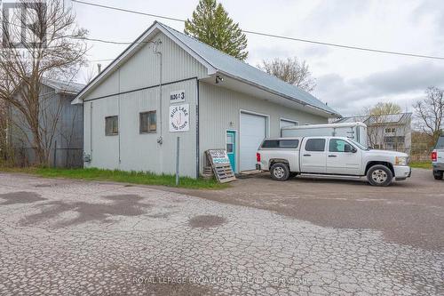 Building 3 - 4741 County Rd 45 Road, Hamilton Township (Baltimore), ON 