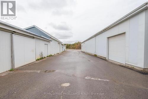 Building 5 - 4741 County Rd 45 Road, Hamilton Township (Baltimore), ON 