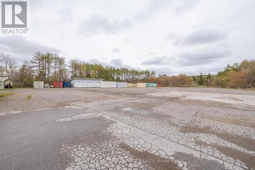 4741 County Rd 45 Road, Hamilton Township (Baltimore), ON 