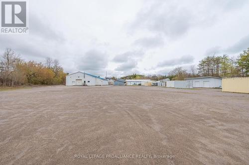 Tons of Space for Future Development - 4741 County Rd 45 Road, Hamilton Township (Baltimore), ON 