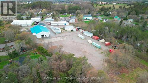 4741 County Rd 45 Road, Hamilton Township (Baltimore), ON 