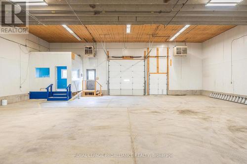 4741 County Rd 45 Road, Hamilton Township (Baltimore), ON 