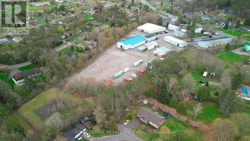 4741 County Rd 45 Road, Hamilton Township (Baltimore), ON 