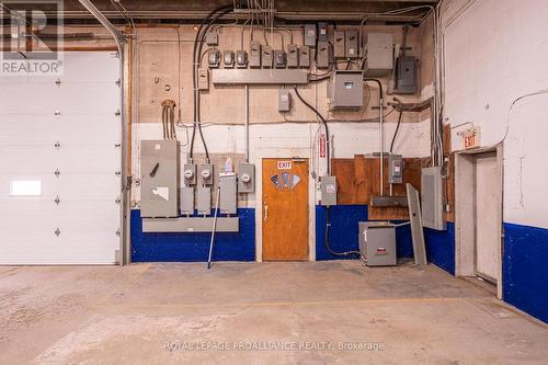 600V 3-Phase 400amp Power in Two Buildings - 4741 County Rd 45 Road, Hamilton Township (Baltimore), ON 