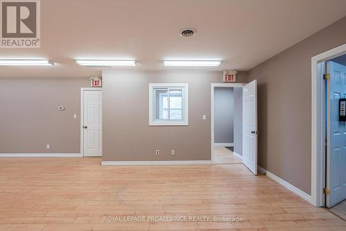 4741 County Rd 45 Road, Hamilton Township (Baltimore), ON 