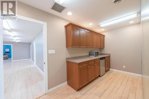 4741 County Rd 45 Road, Hamilton Township (Baltimore), ON 