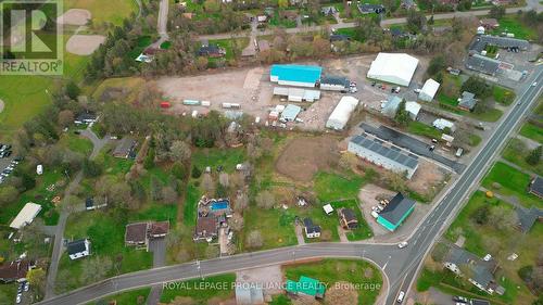 4741 County Rd 45 Road, Hamilton Township (Baltimore), ON 