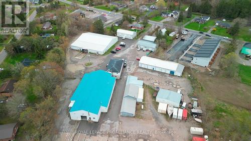 4741 County Rd 45 Road, Hamilton Township (Baltimore), ON 