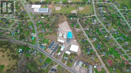 4741 County Rd 45 Road, Hamilton Township (Baltimore), ON 