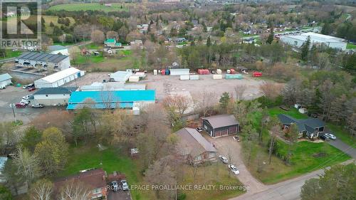 4741 County Rd 45 Road, Hamilton Township (Baltimore), ON 