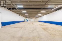 1R - 4741 COUNTY RD 45 ROAD  Cobourg, ON K0K 1C0