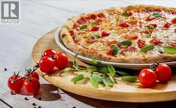 123 Street  Calgary, AB T2A 1V1