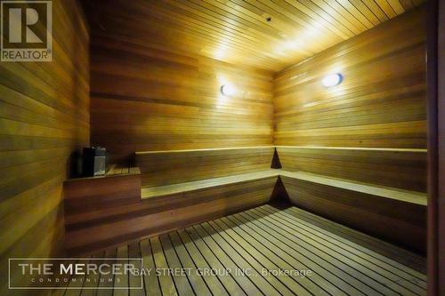 909 - 8 Mercer Street, Toronto, ON - Indoor Photo Showing Other Room