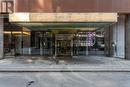 909 - 8 Mercer Street, Toronto, ON  -  