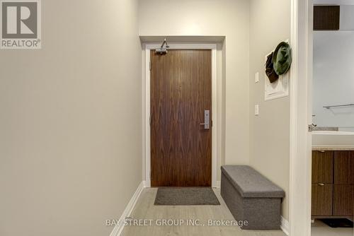 909 - 8 Mercer Street, Toronto, ON - Indoor Photo Showing Other Room