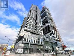 4606 - 4015 THE EXCHANGE  Mississauga, ON L5B 0N4