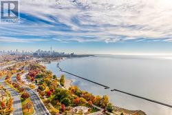 3208 - 1926 LAKE SHORE BOULEVARD W  Toronto, ON M6S 1A2