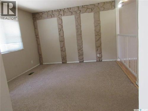 1345 Lacon Street, Regina, SK - Indoor Photo Showing Other Room
