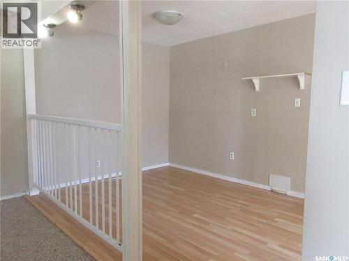 1345 Lacon Street, Regina, SK - Indoor Photo Showing Other Room