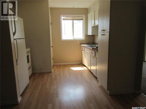 1345 Lacon Street, Regina, SK - Indoor Photo Showing Other Room