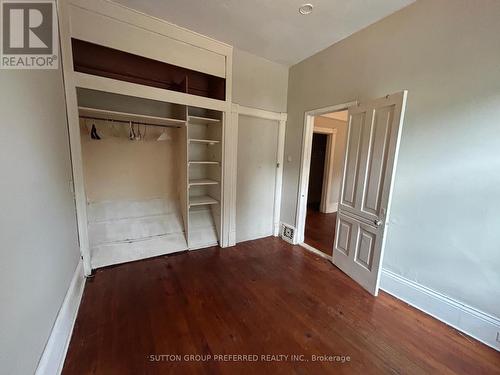 51 Stanley Street, London South (South F), ON - Indoor Photo Showing Other Room