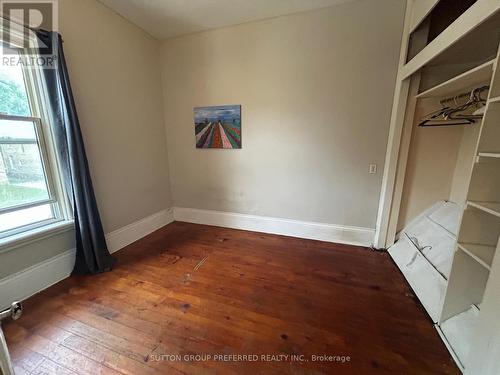 51 Stanley Street, London South (South F), ON - Indoor Photo Showing Other Room