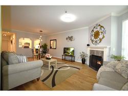 304 5646 200 STREET  Langley, BC V3A 1M8