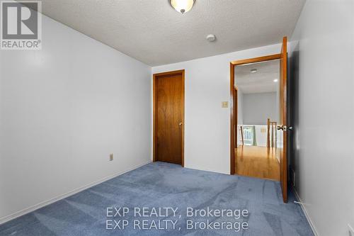 366 Franklin Road, Hamilton, ON - Indoor