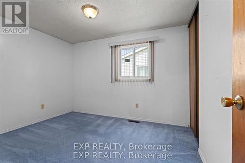 366 Franklin Road, Hamilton, ON - Indoor Photo Showing Other Room