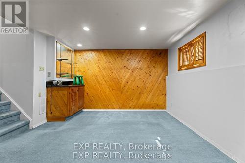 366 Franklin Road, Hamilton, ON - Indoor Photo Showing Other Room