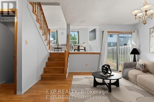 366 Franklin Road, Hamilton, ON - Indoor