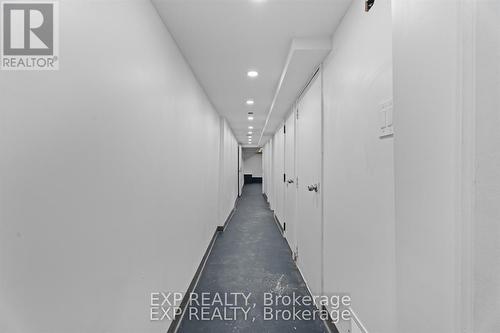 93 John Street S, Hamilton, ON 