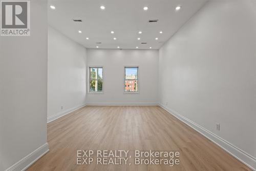 93 John Street S, Hamilton, ON 