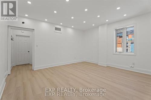 93 John Street S, Hamilton, ON 