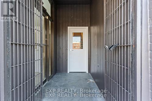 93 John Street S, Hamilton, ON 